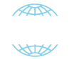 ISO 27001